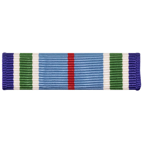 Joint Service Achievement Ribbon