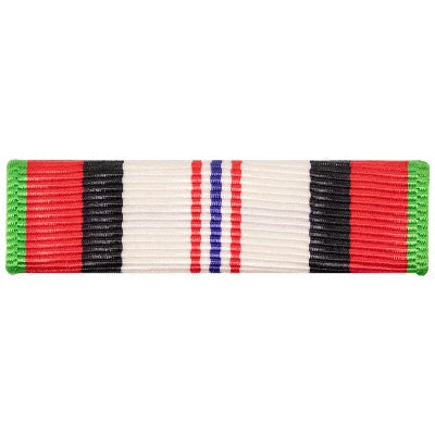 Ribbons