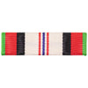 Afganistan Campaign Ribbon