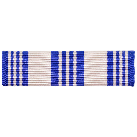 Air Force Achievement Ribbon