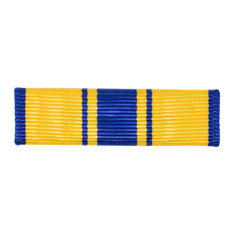 Air Force Commendation Ribbon