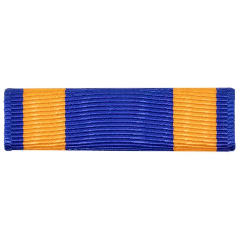 Air Medal Ribbon
