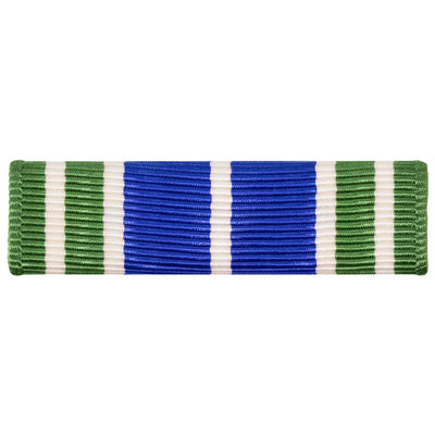 Army Achievement Ribbon