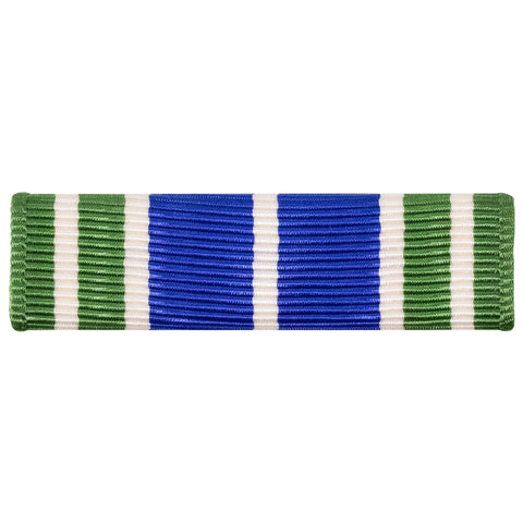 Army Achievement Ribbon