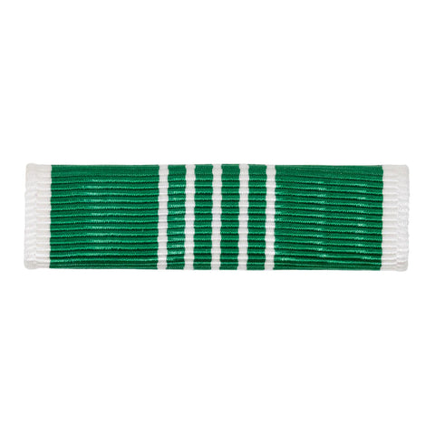 Army Commendation Ribbon