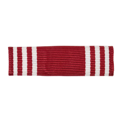 Army Good Conduct Ribbon