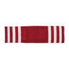 Army Good Conduct Ribbon