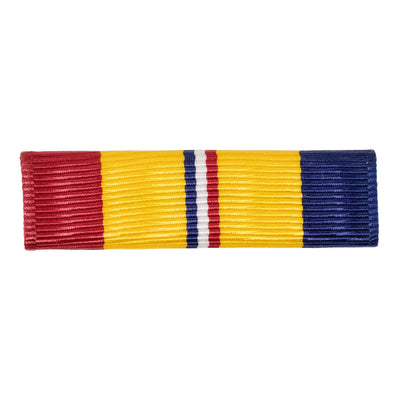 Combat Action Ribbon