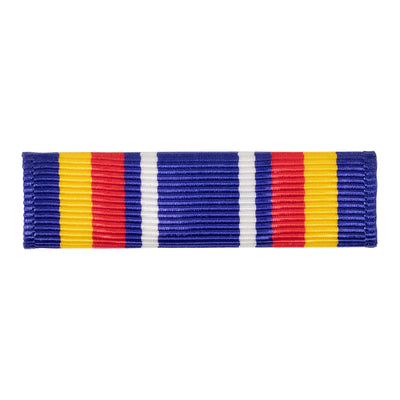 Global War on Terrorism Ribbon