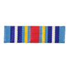 Global War on Terrorism Expeditionary  Ribbon