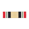 Iraq Campaign Ribbon