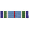 Joint Service Achievement Ribbon