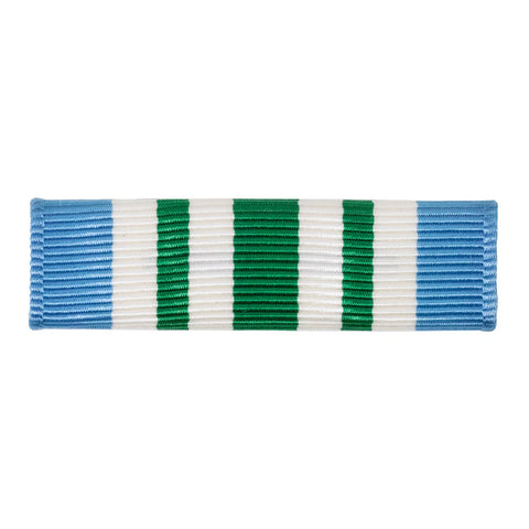 Joint Service Commendation Ribbon