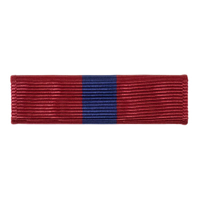 Marine Corps Good Conduct Ribbon