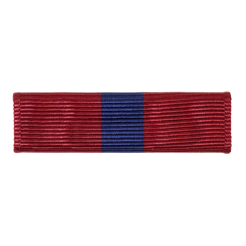 Marine Corps Good Conduct Ribbon