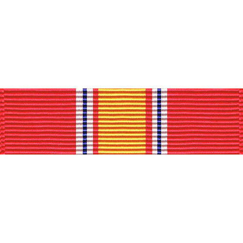 National Defense Ribbon