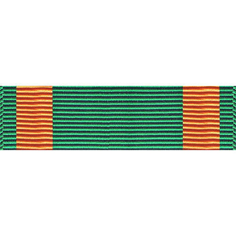 Navy and Marine Corps Achievement Ribbon