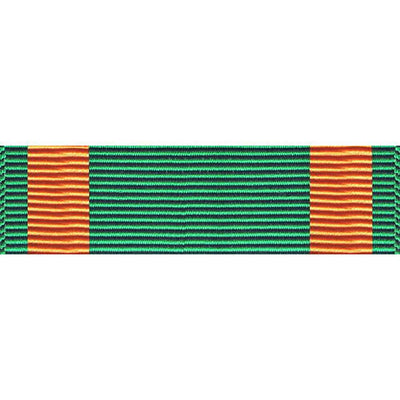 Navy and Marine Corps Achievement Ribbon