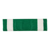 Navy and Marine Corps Commendation Ribbon