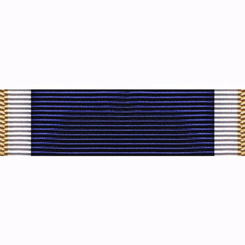 Navy E for Efficiency