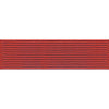 Navy Good Conduct Ribbon