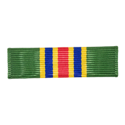 Navy Meritorious Unit Commendation Ribbon