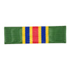 Navy Meritorious Unit Commendation Ribbon