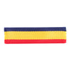 Navy Presidental Unit Citation Ribbon