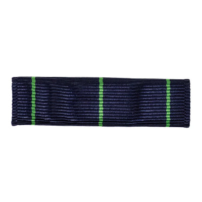 Navy Rifle Ribbon