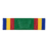 Navy Unit Commendation Ribbon