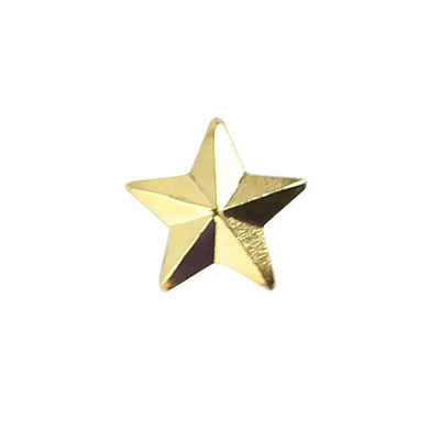 Personal Star Device NO PRONGS