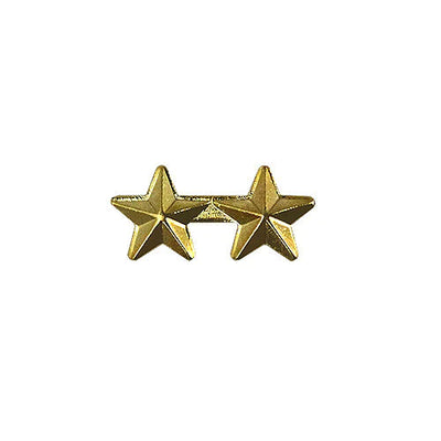 Two Combined Personal Star Device NO PRONGS