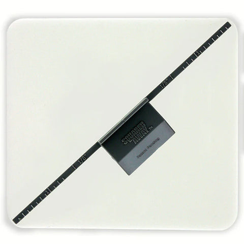 Ribbon Spacing Stick - USMC