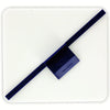 Ribbon Spacing Stick - Navy