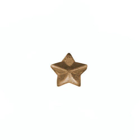 Service Star Device NO PRONGS