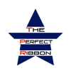 All Prodcuts – The Perfect Ribbon