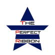 The Perfect Ribbon