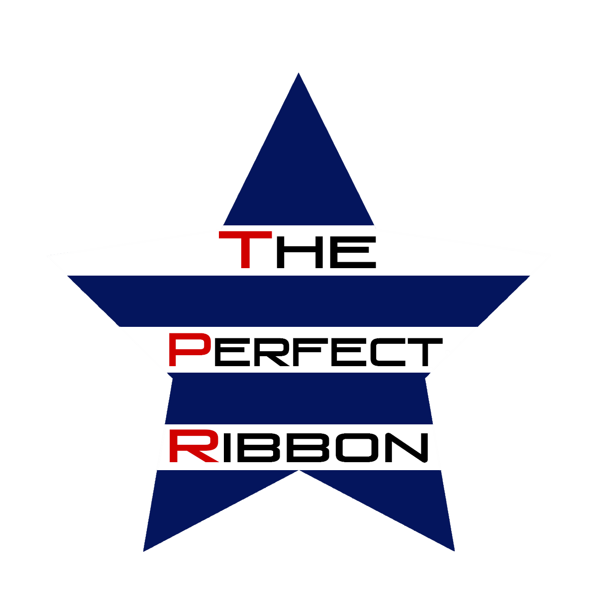 The Perfect Ribbon