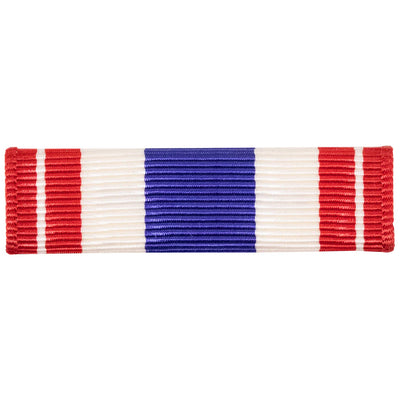 USAF Meritorious Unit Award