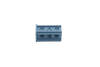 "V", "C", & "R" Device Mold